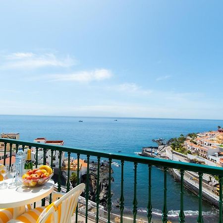 Santiago Beach One Bedroom Apartment By Dreamhomestenerife Puerto de Santiago (Tenerife) Exterior photo